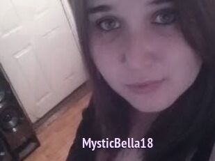 MysticBella18