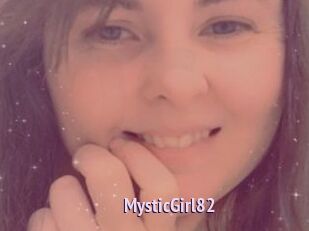 MysticGirl82