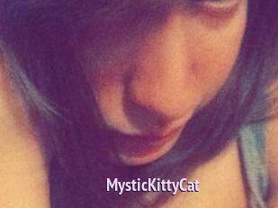 MysticKittyCat