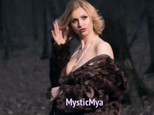 MysticMya