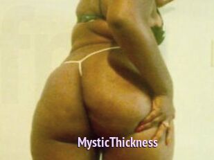 MysticThickness