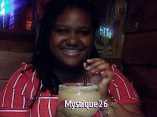 Mystique26