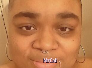 MzCali