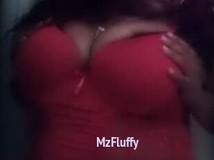MzFluffy