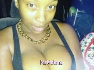 MzMelonz