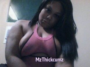 Mz_Thickcumz