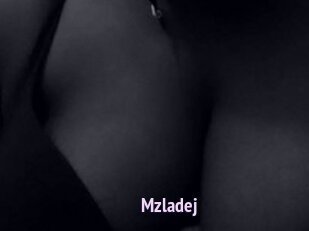 Mzladej