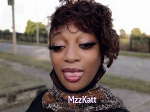 MzzKatt