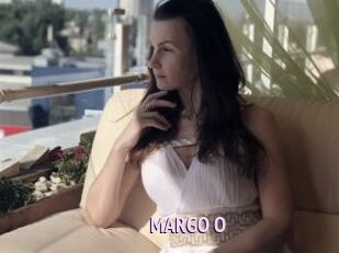 _MARGO_O