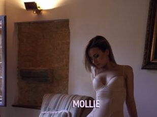 _MOLLIE_