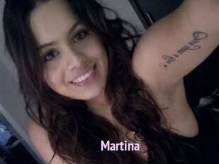 _Martina_