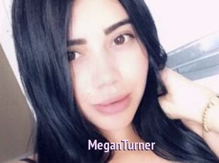 _MeganTurner