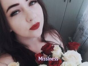 _MissIness_