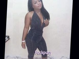 Fuckpusy