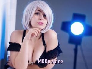 M00n_shine