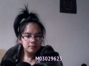 M03029625