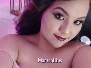 Maatcollins