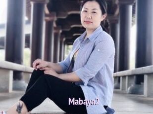 Mabaya2