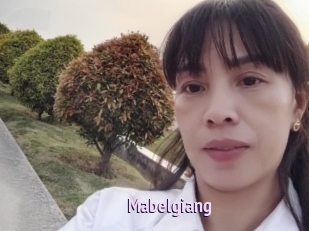 Mabelgiang