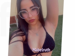 Mabelruth