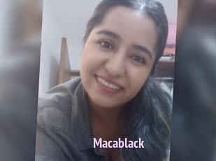 Macablack
