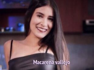 macarena_vallejo Film Porno