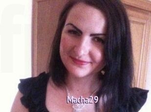 Macha29