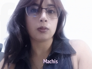 Machis