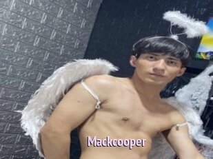 Mackcooper