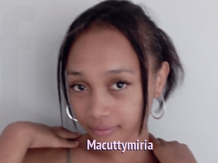 macuttymiria Film Porno