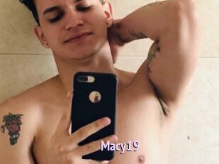 Macy19