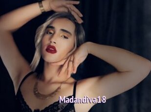 Madandiva18