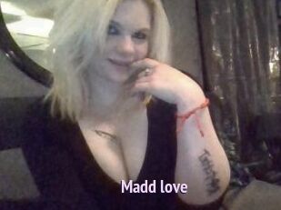 Madd_love