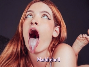 Maddiebell