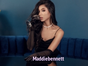 maddiebennett Film Porno