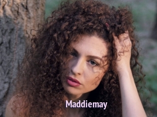 Maddiemay
