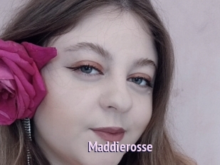 maddierosse Film Porno