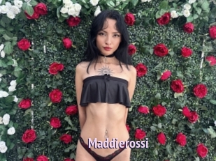 Maddierossi