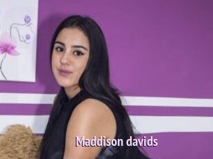 Maddison_davids