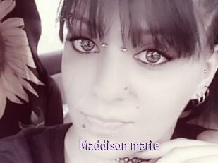 Maddison_marie