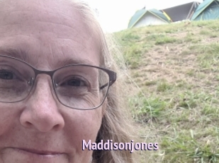 Maddisonjones