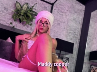 Maddy_cooper