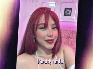 Maddy_mills