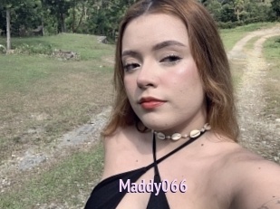 Maddy066