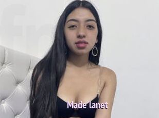 Made_lanet