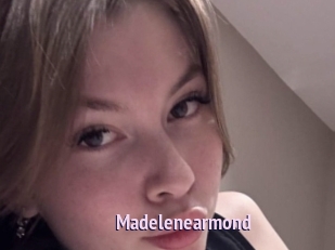 Madelenearmond