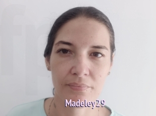 madeley29 Film Porno