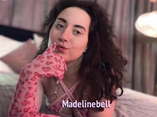 Madelinebell