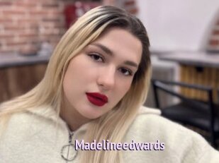 Madelineedwards