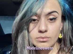 Madelineowens